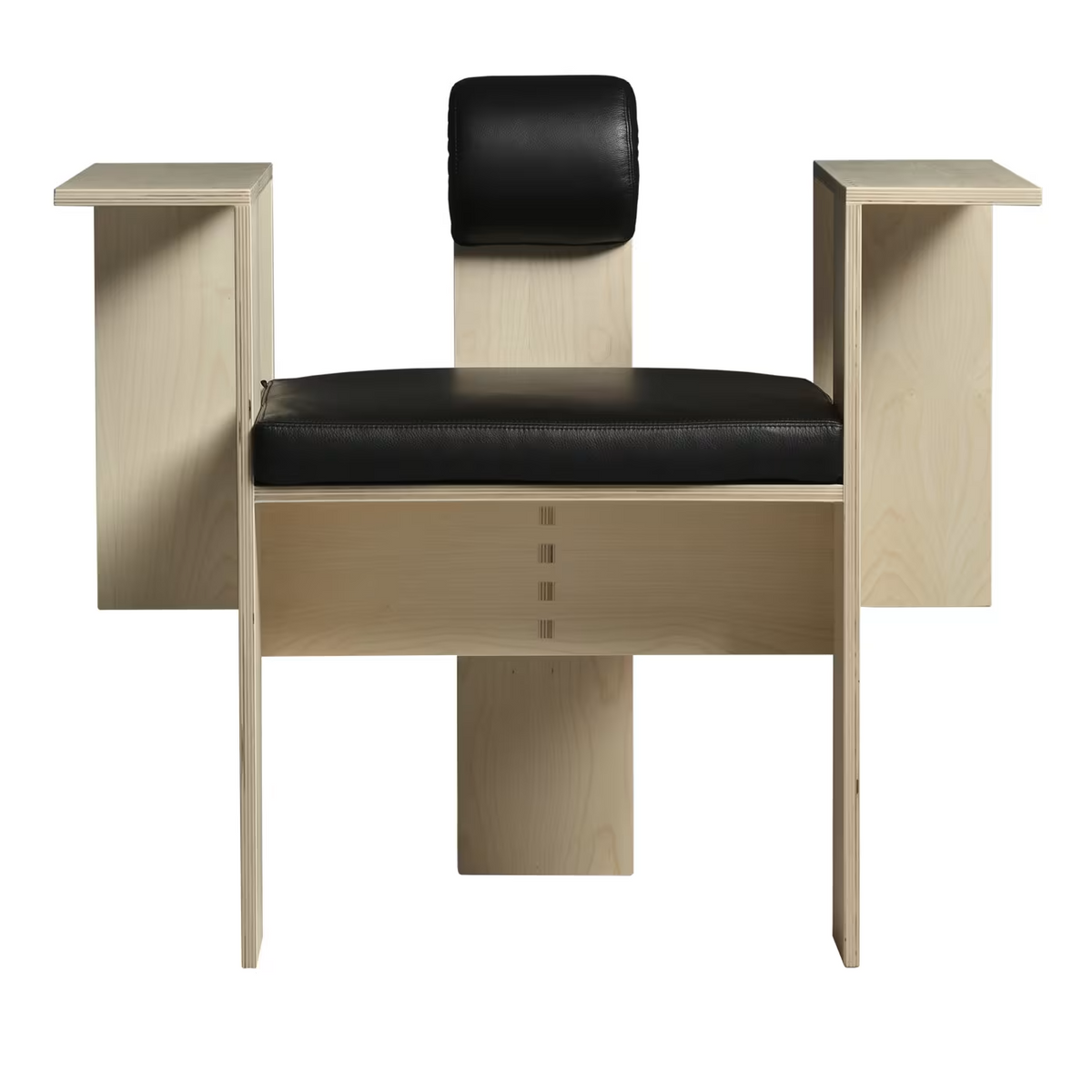 Chaise morelato