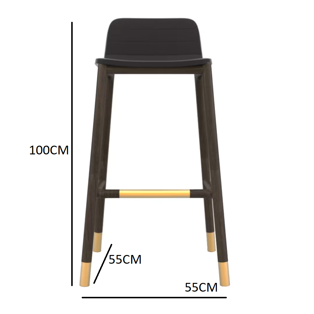 Joyce Counter Stool