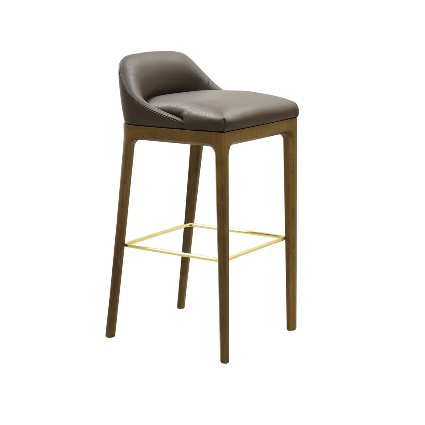 Bellagio bar stool