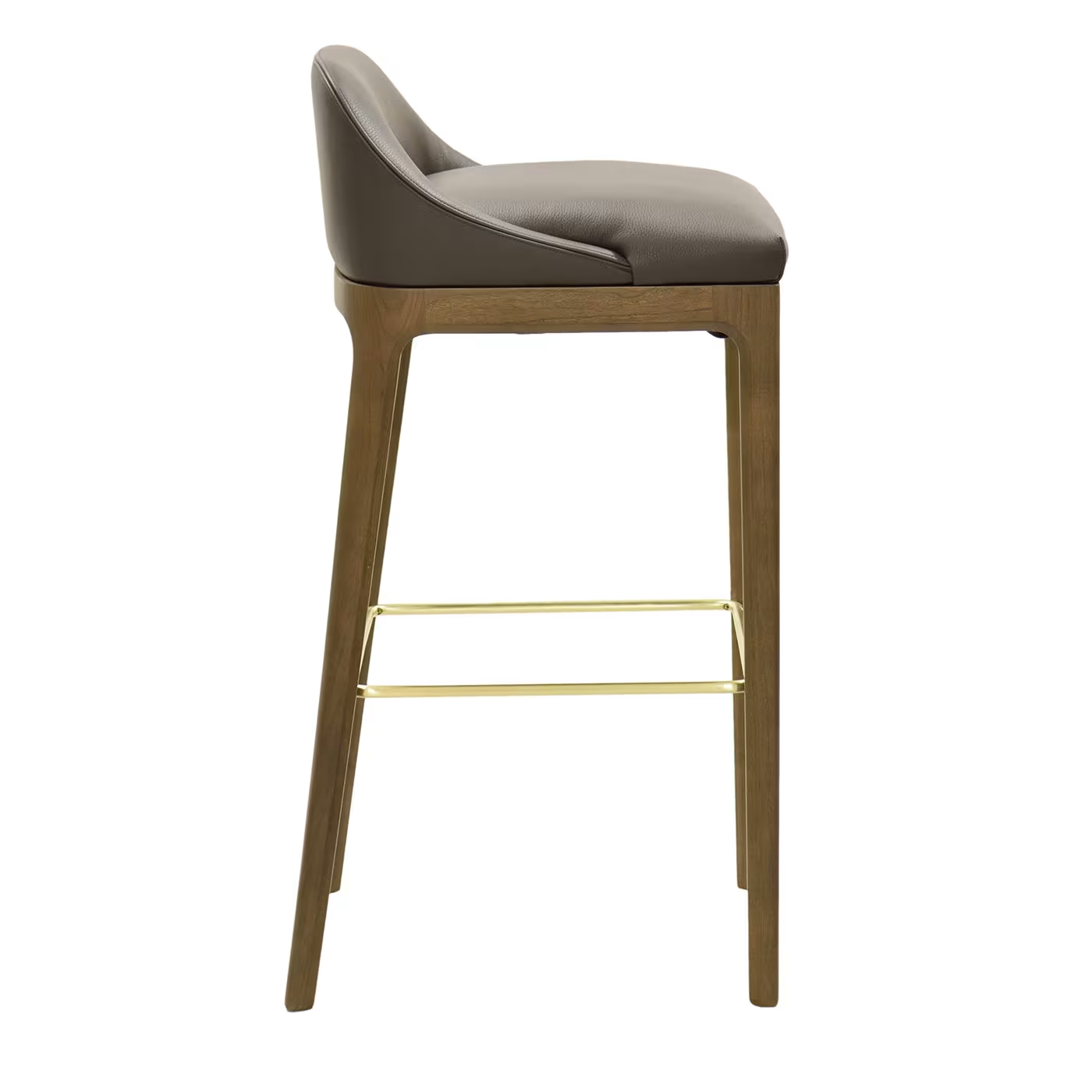 Bellagio bar stool