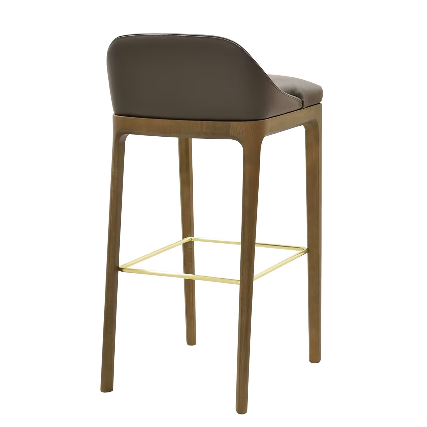 Bellagio bar stool