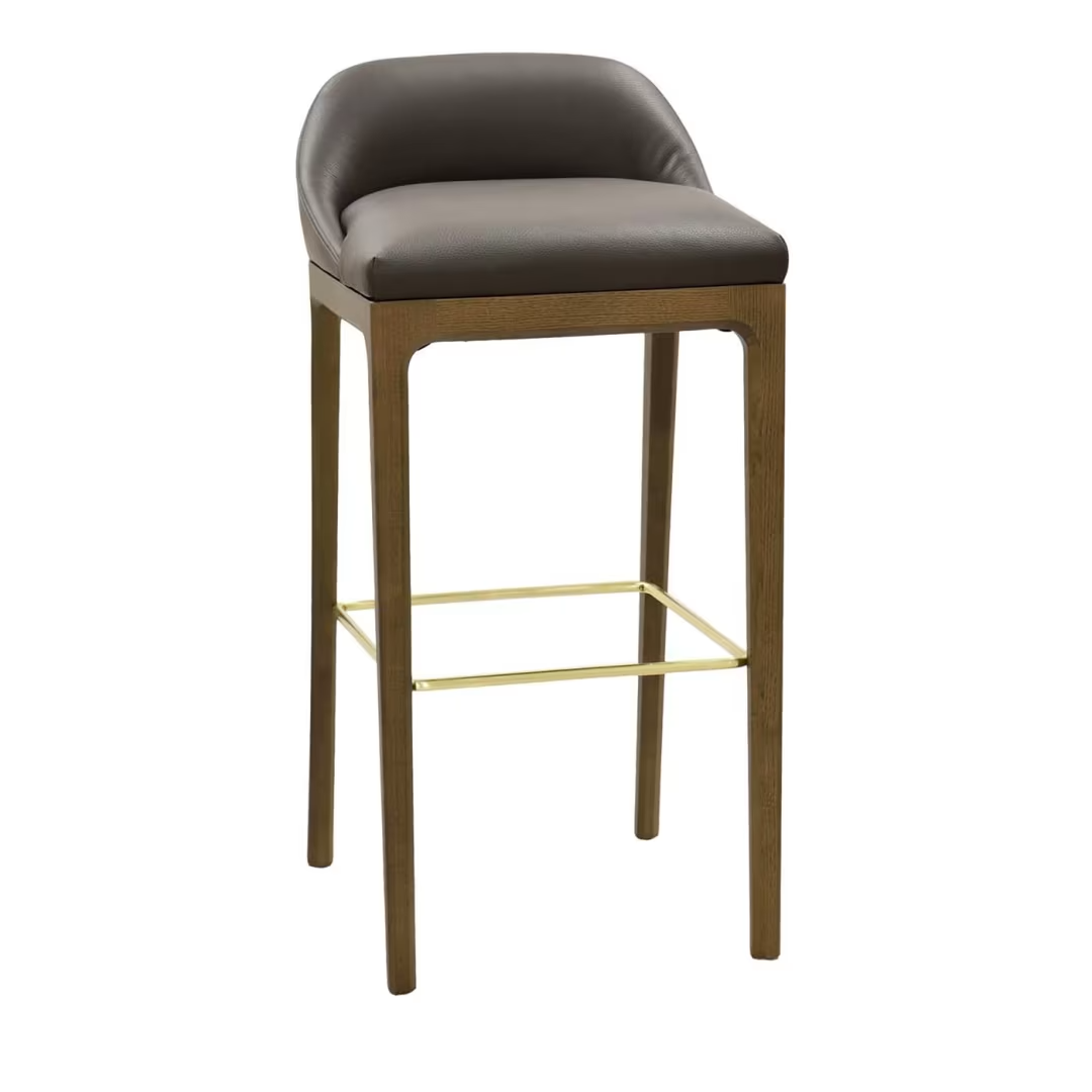 Bellagio bar stool