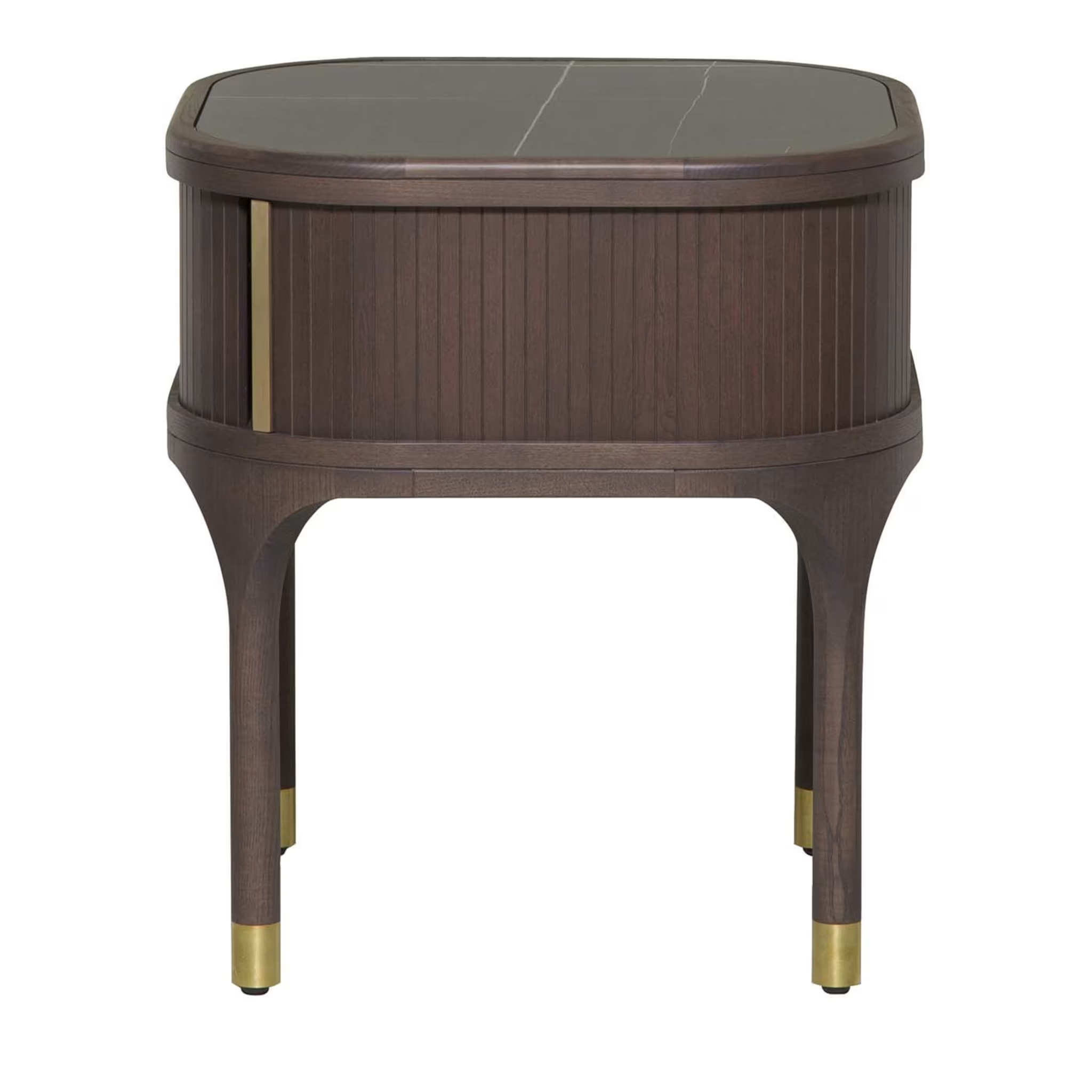 Joyce bedside table