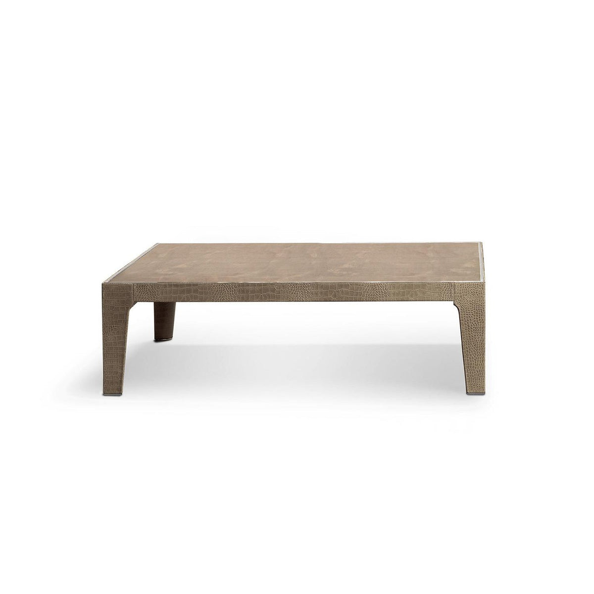 Element Coffee tabels
