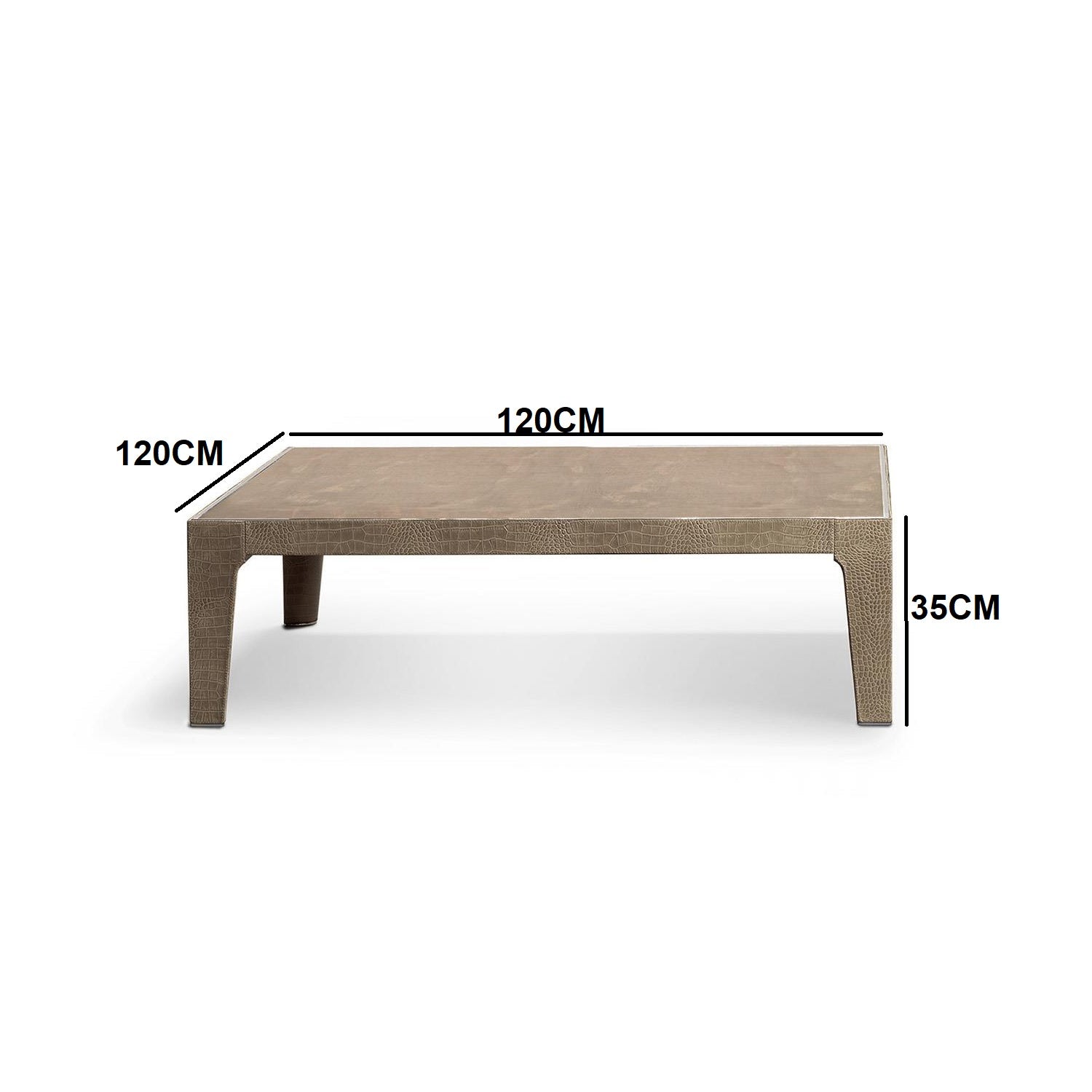 Element Coffee tabels