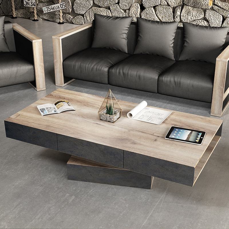 Ritta coffee table