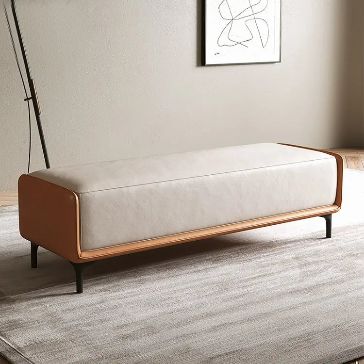 Alvero bench