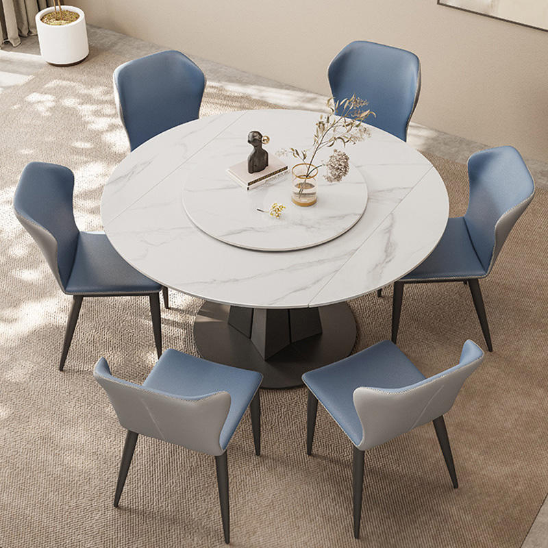 Orlina dining table