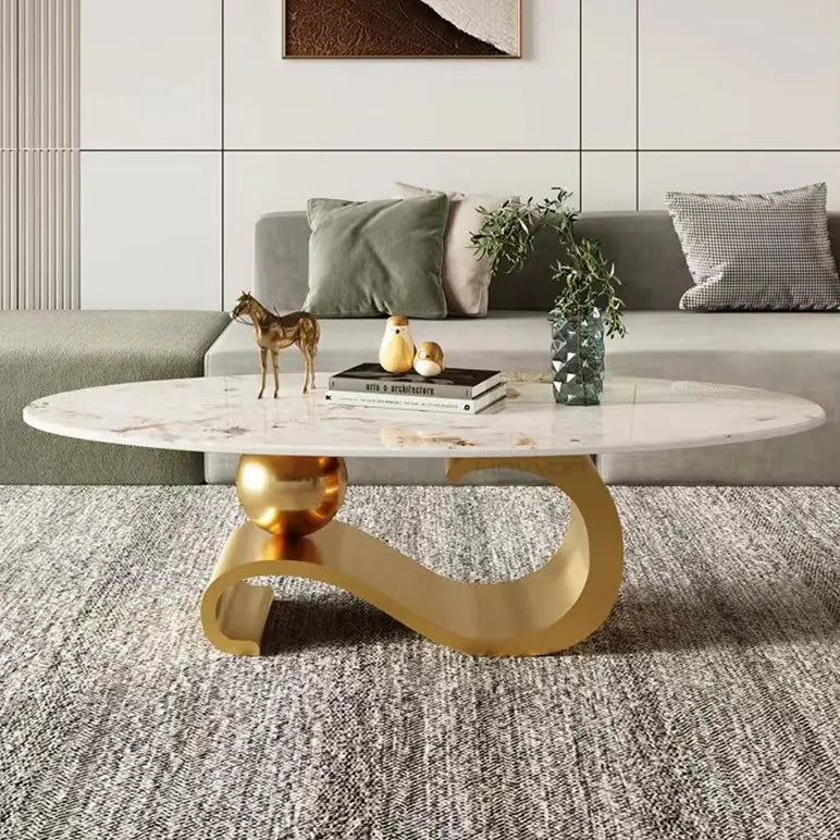 LORANO Coffee table