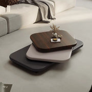 Sorano coffee table