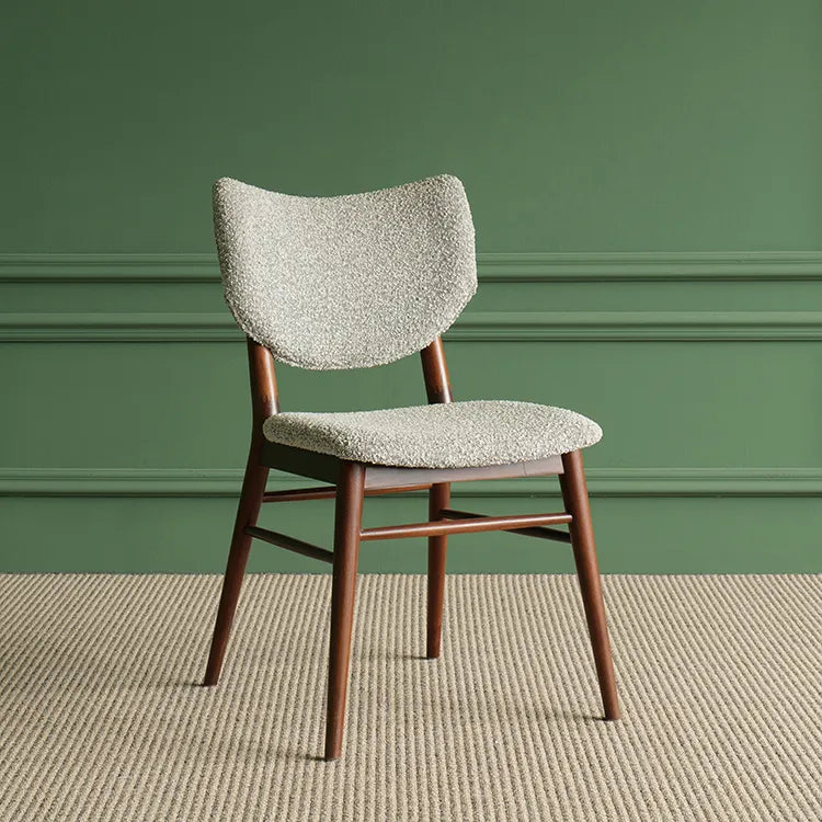 Modern Solo Chic Chair