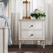 Zenova commode
