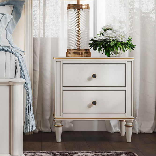 Zenova commode