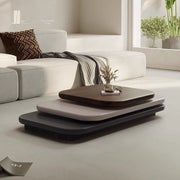 Sorano coffee table
