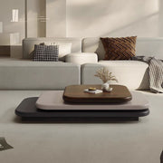 Sorano coffee table