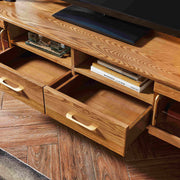 NOVARA TV Unit