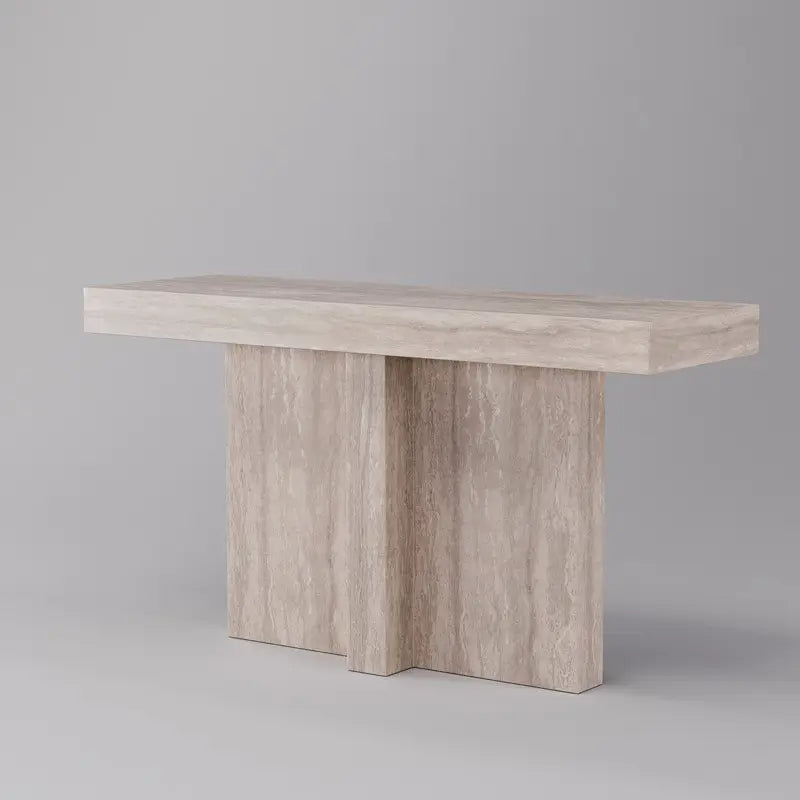 Orlento console