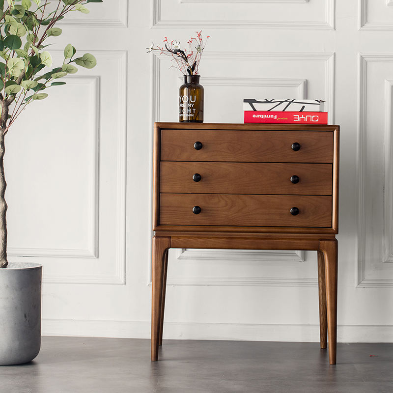 Elegant Drawer Collection