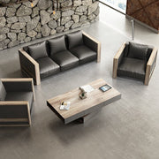 Ritta coffee table