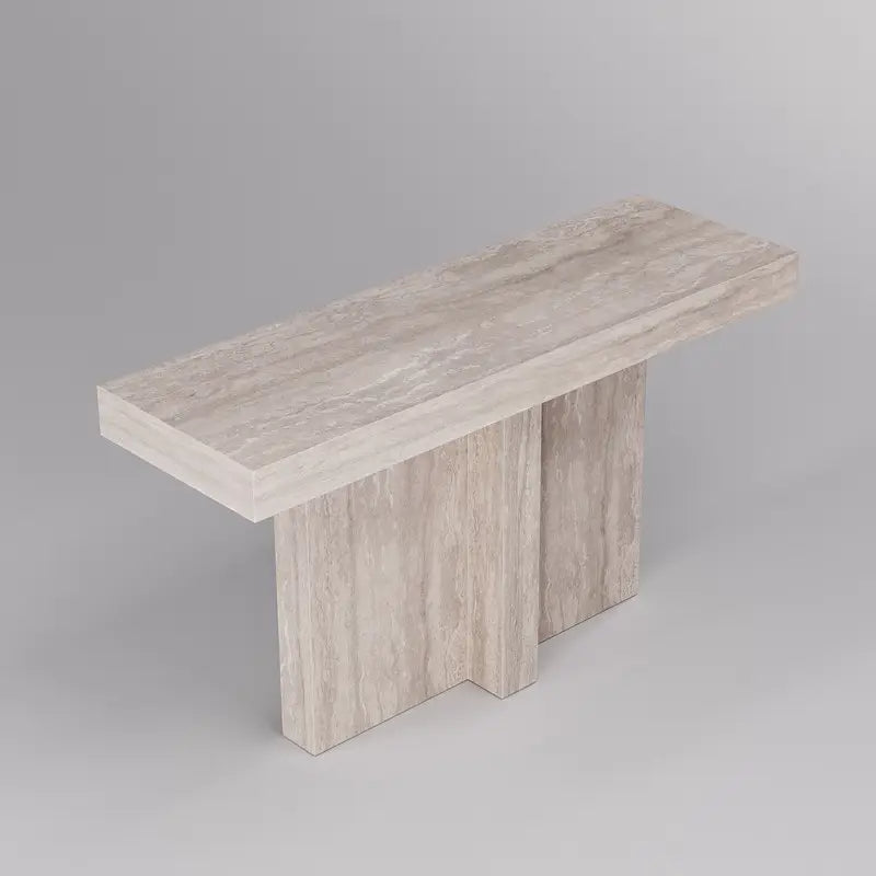 Orlento console