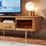NOVARA TV Unit