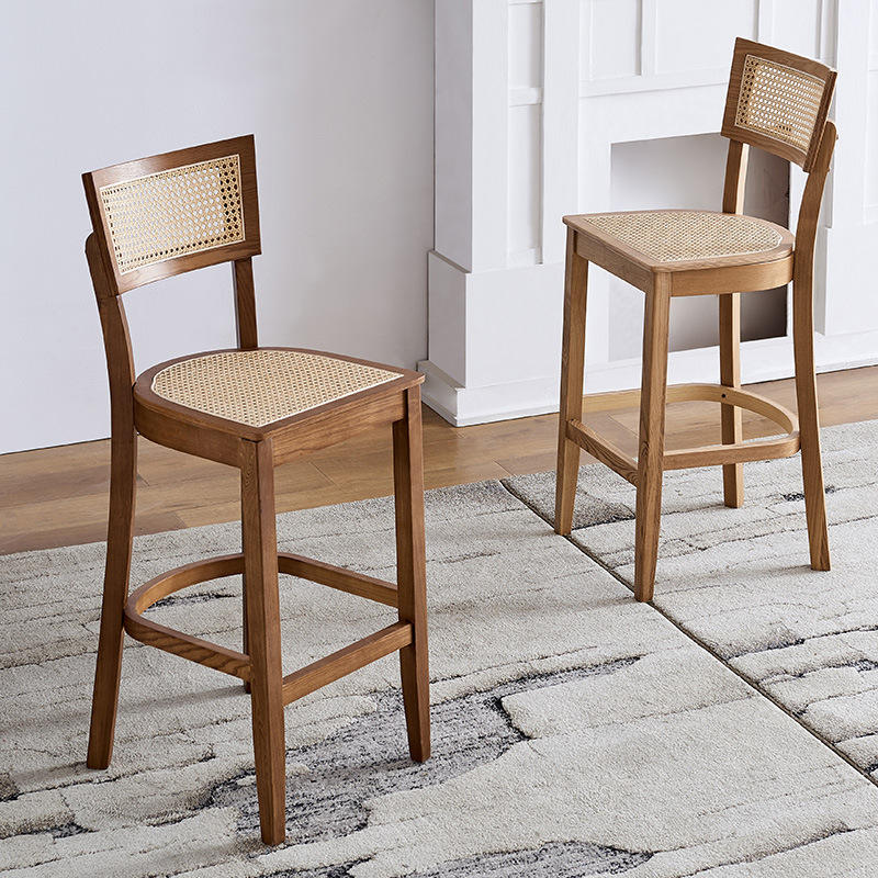 bar Chair Imperio