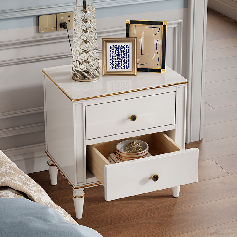 Zenova commode