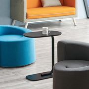 Contemporary Side Table