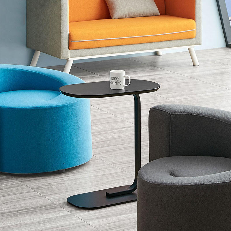 Contemporary Side Table