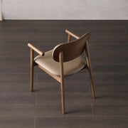 Solvero chair