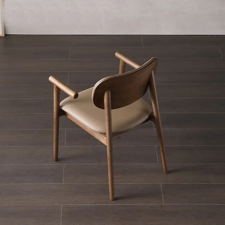 Solvero chair