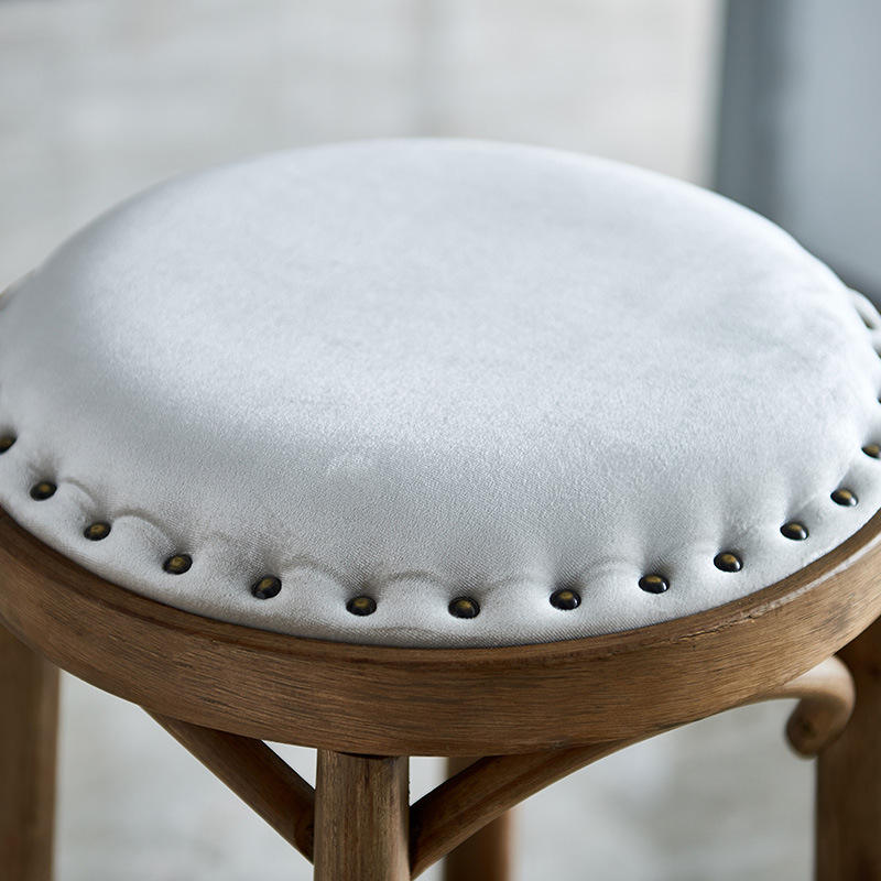 bar chair Velvetra