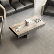 Ritta coffee table