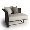  Bronze with Grey