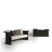 Marina Divano Outdoor Sofas
