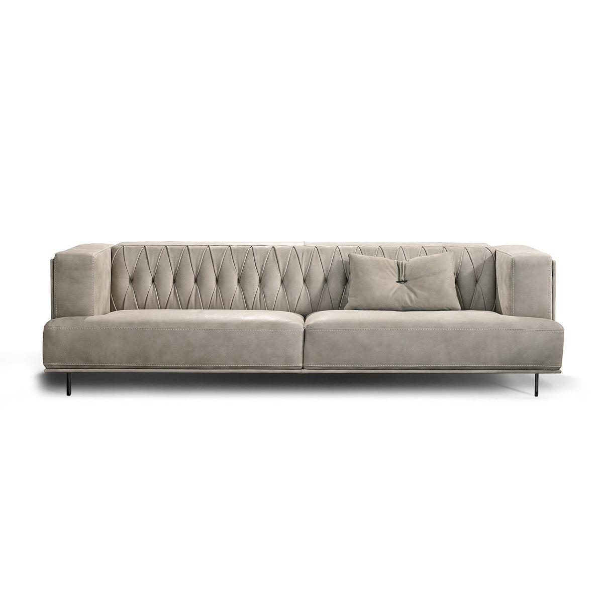 Luxora Sofa