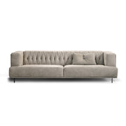 Luxora Sofa