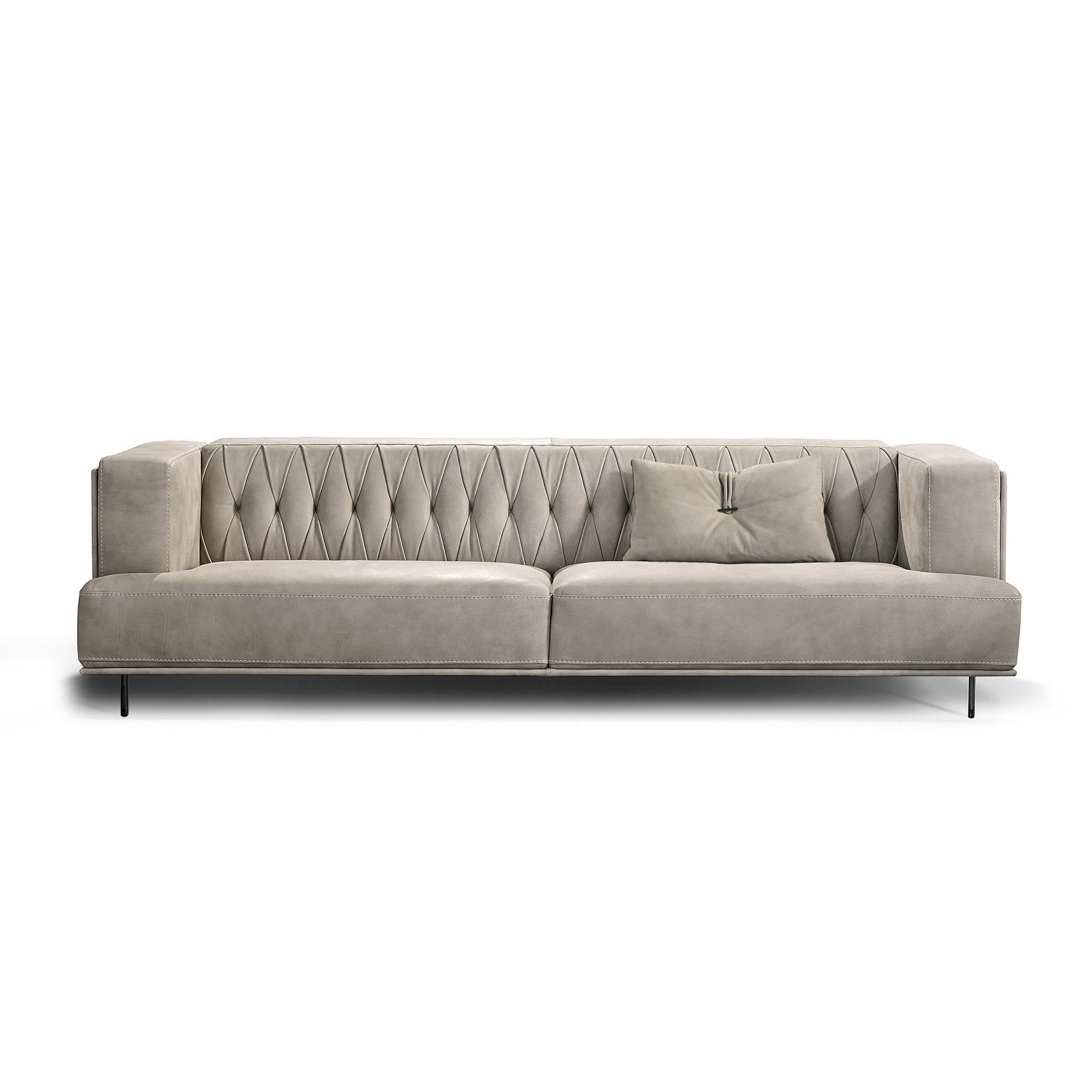Luxora Sofa