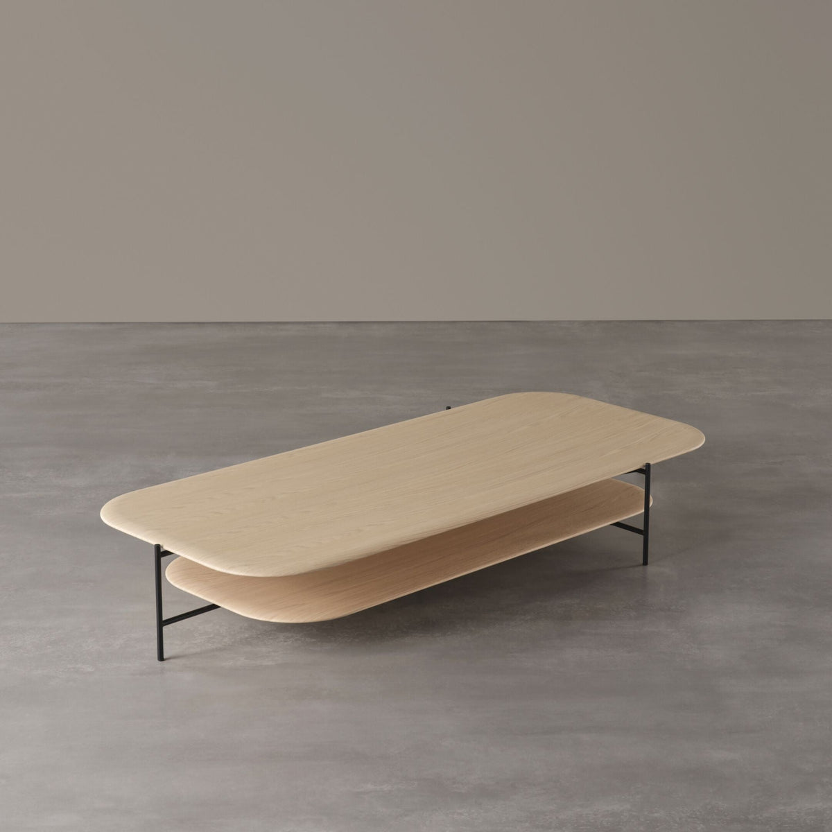 Adrian Coffee Table
