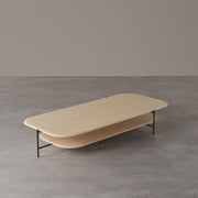 Adrian Coffee Table