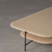 Adrian Coffee Table