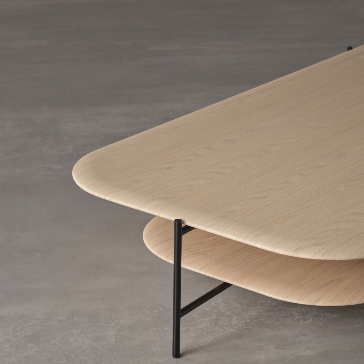 Adrian Coffee Table