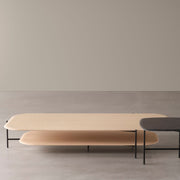 Adrian Coffee Table