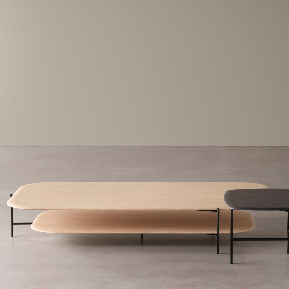 Adrian Coffee Table