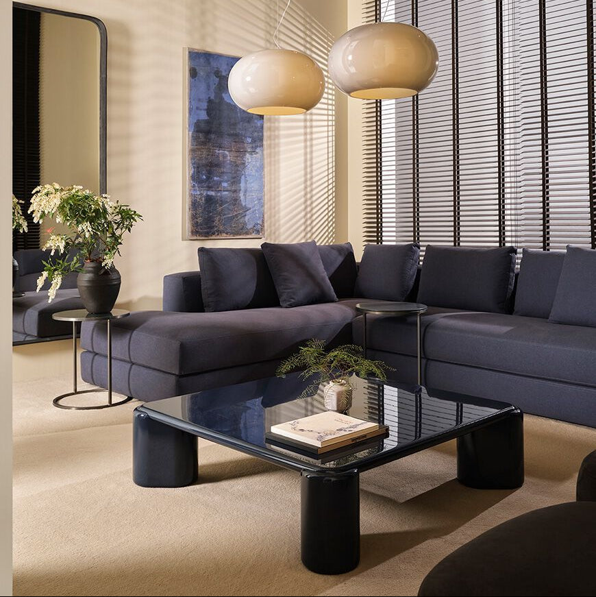 Serenity coffee tables