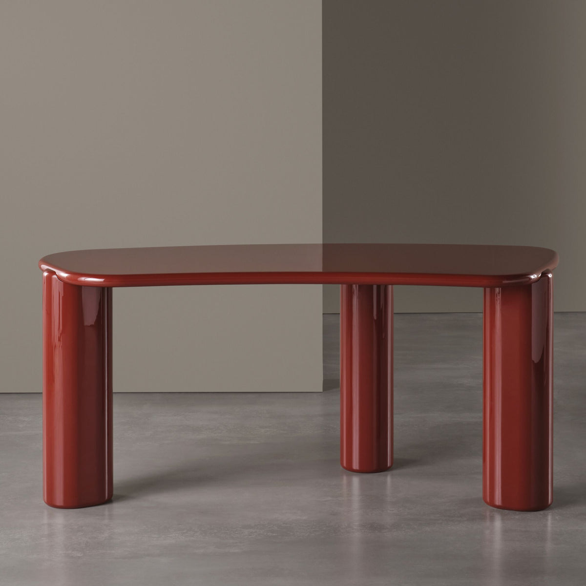 Breeze Dresser