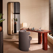 Breeze Dresser