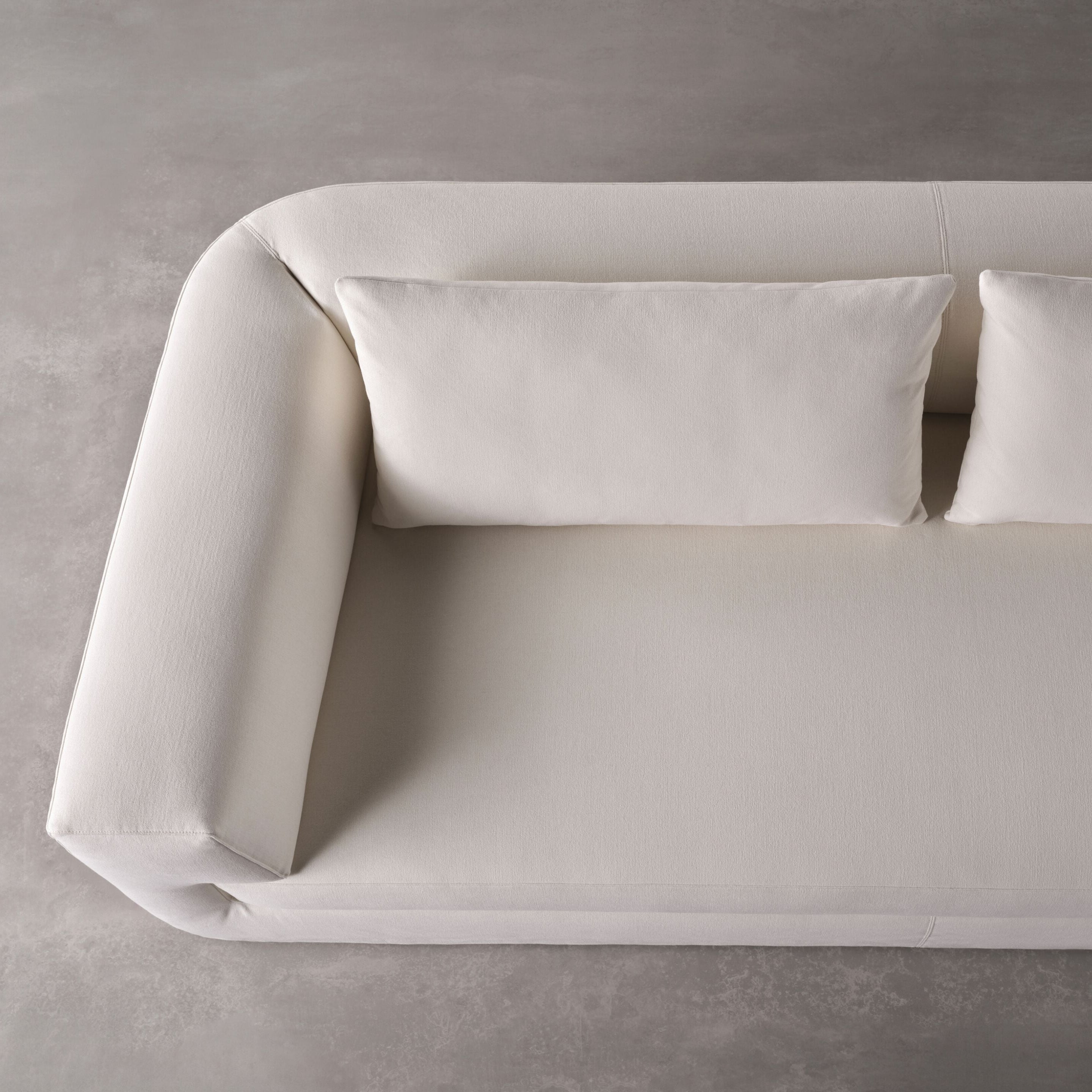 Breeze Sofa