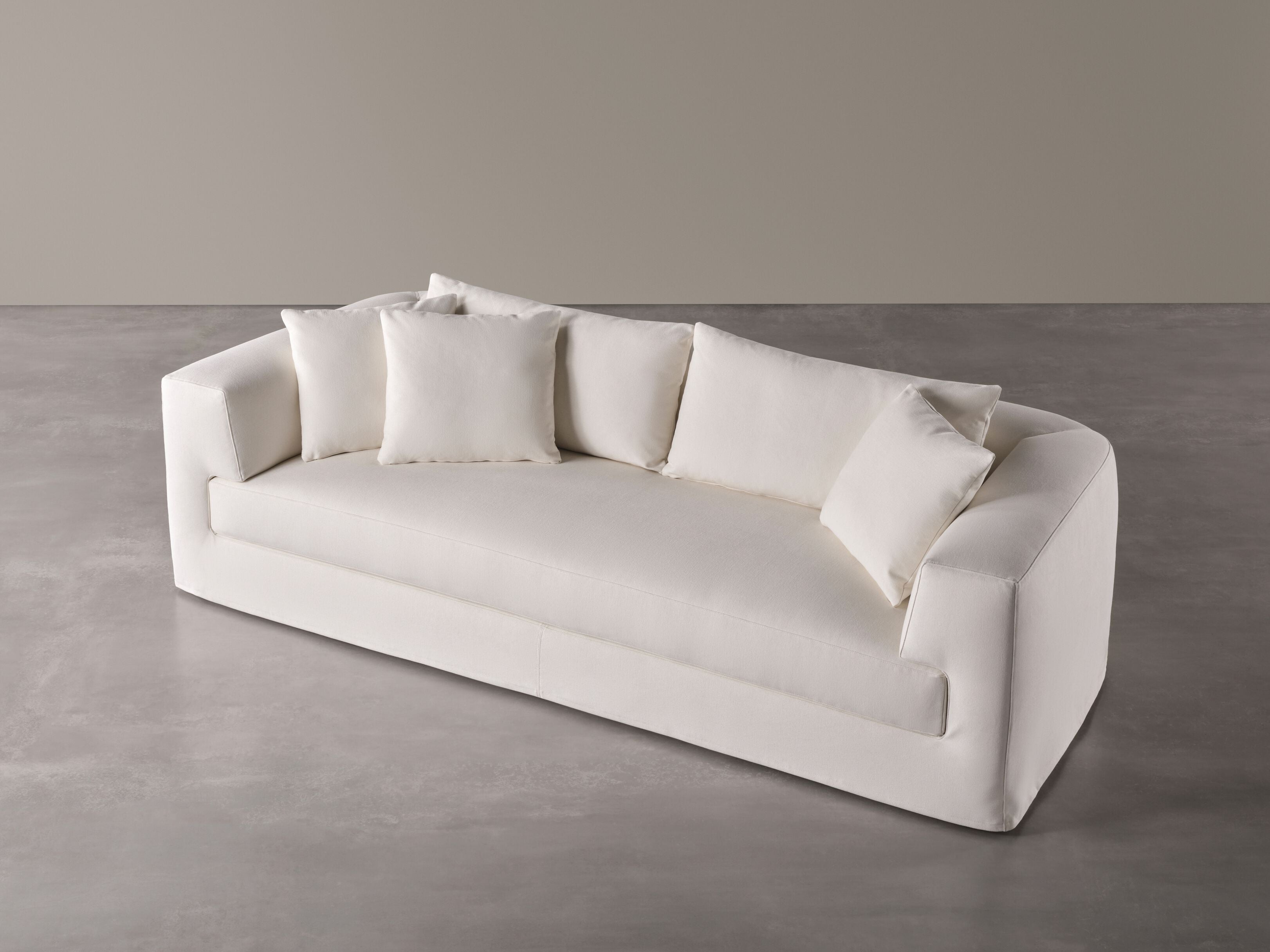 Breeze Sofa