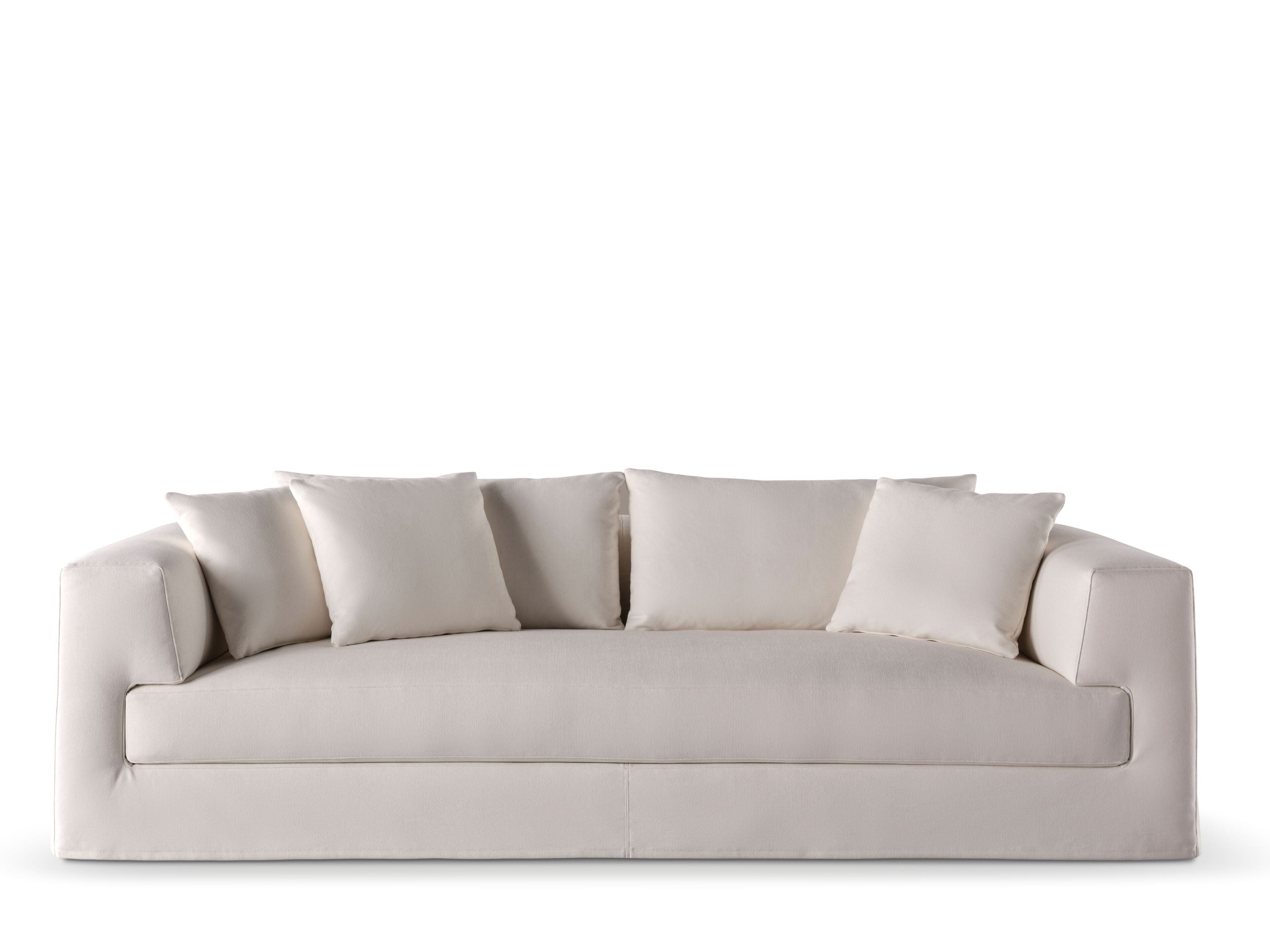 Breeze Sofa